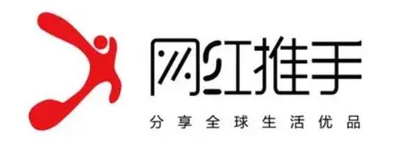 抖音作品推广怎么收费